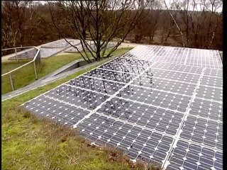 Union Gives Power, Europe is an Union