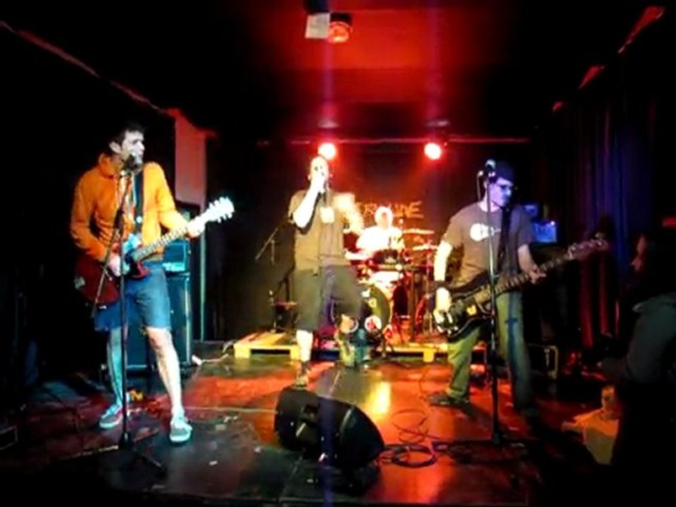 Wank For Peace -New Song-