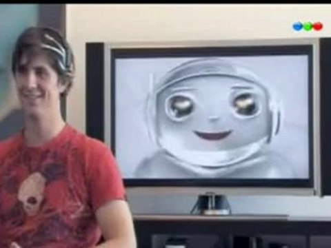 Cerebro magico : Interfaz cerebro ordenador