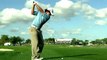 Tiger Woods PGA Tour 11 - Meet Rory McIlroy