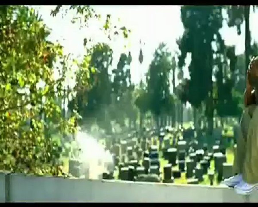 Mission impossible - Justmagics Remix