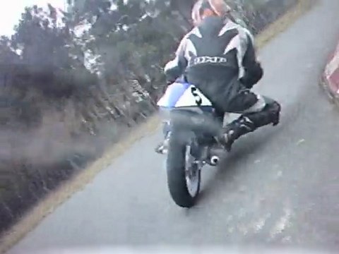 usseau camera embarquer proto boite essai