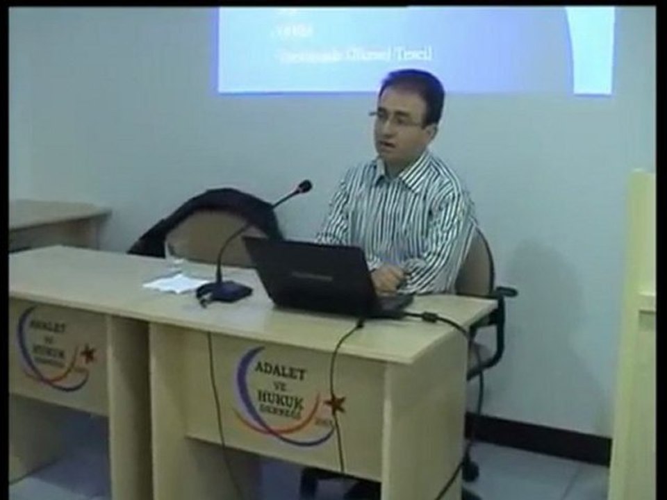 cahit_suluk_marka_60_75_05