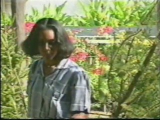 Wereldgodsdiensten afl Pinkstergemeente