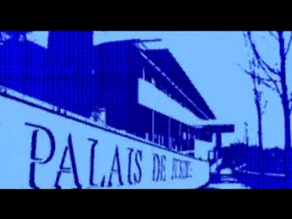 Justice des mineurs : l'aide à la décision du magistrat