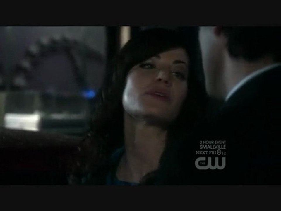 clois 9x10 : PDA4 and date5