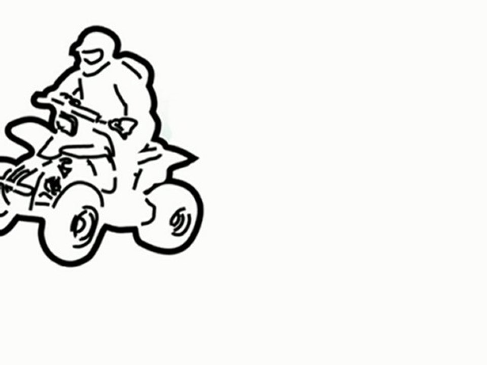 animjdqquad