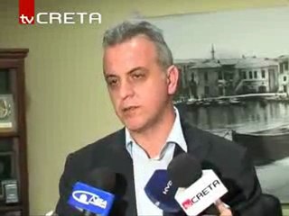 PAGRITIANEWS SXESIO KALIKRATIS