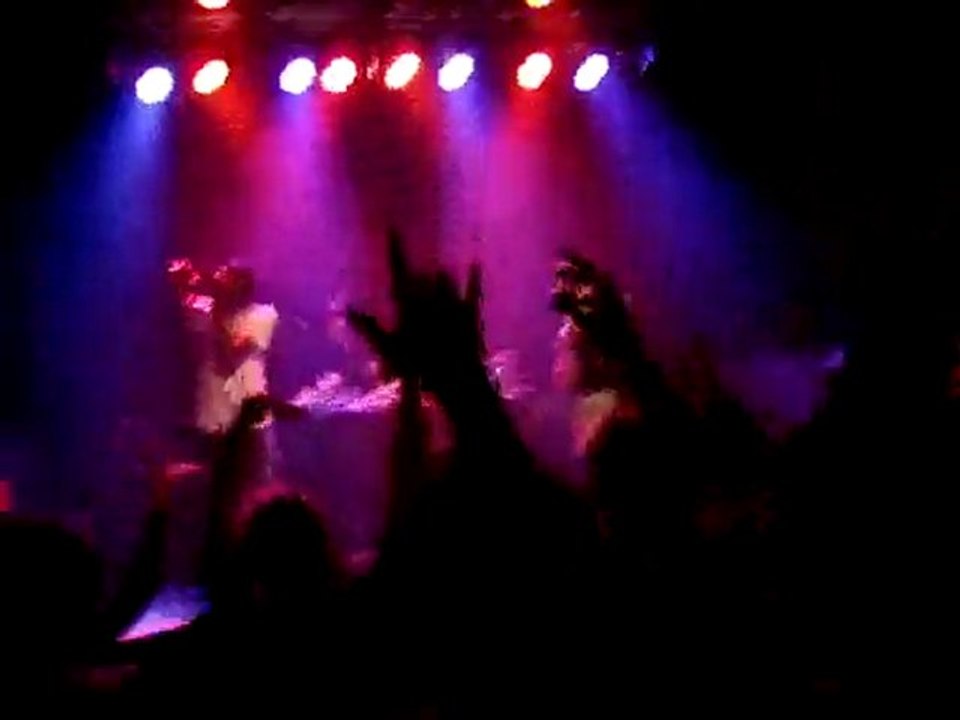 Foreign beggars akwaba avignon