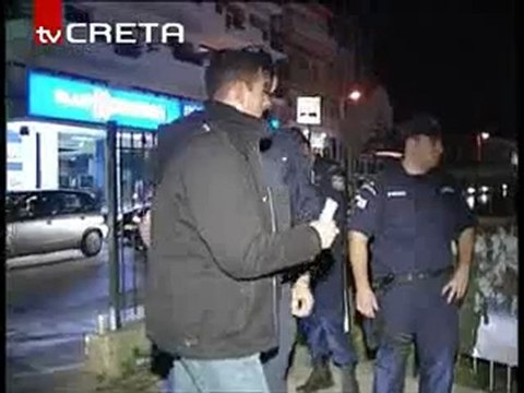 PAGRITIANEWS SILIPSIS STON AGONA BOLEI