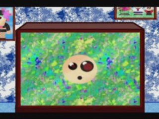 Opale-Prod NGSM [act3] Enlèvements en Musique