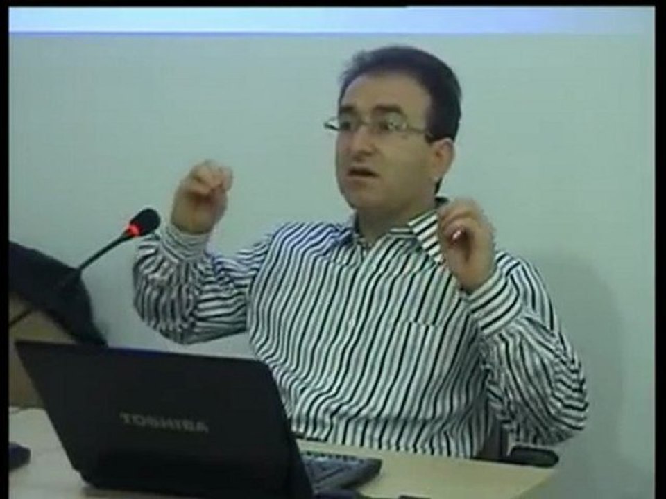 cahit_suluk_marka_90_105_07