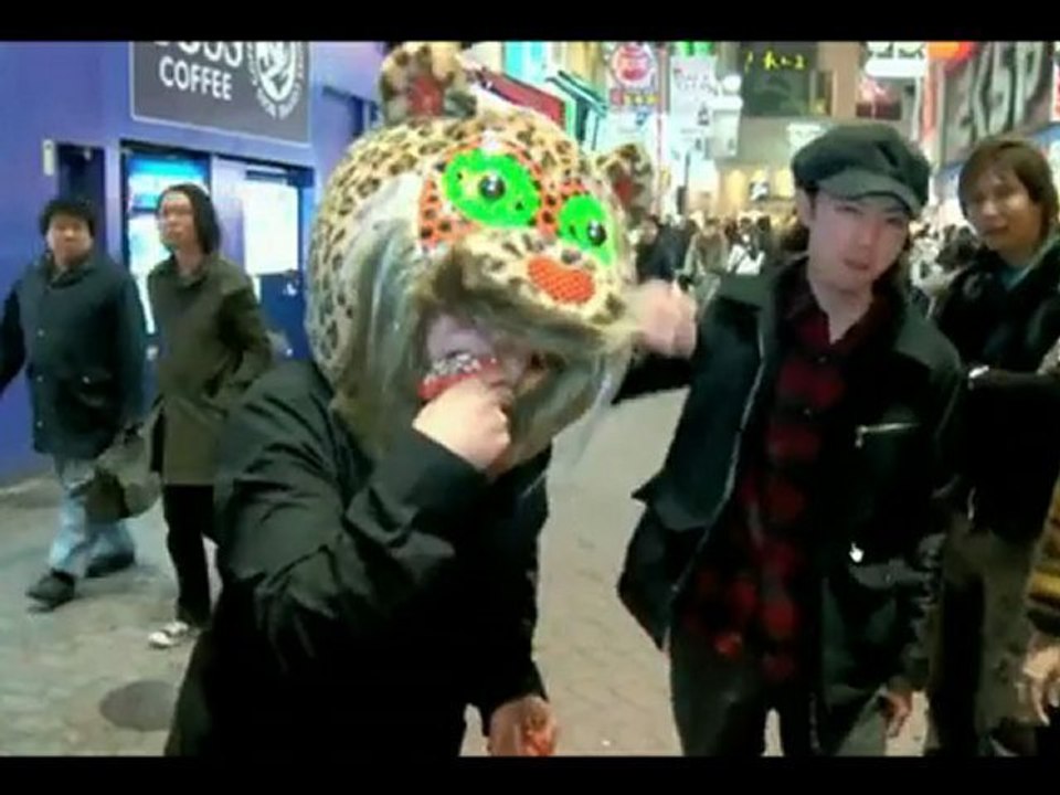 comment appeler le suisse