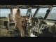 Top Gun Movie rip off - funny advert