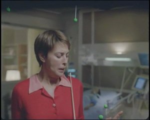 DUBOI - 2D (2005-2007) | Infographiste FX 2D in Paris