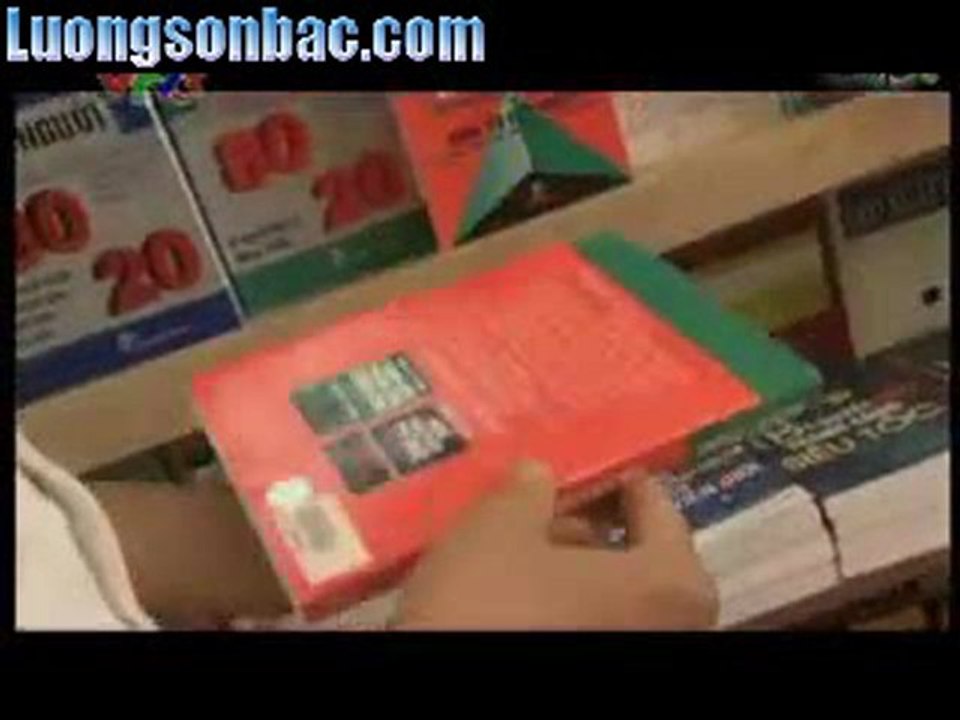 nhung thien than ao trang 3