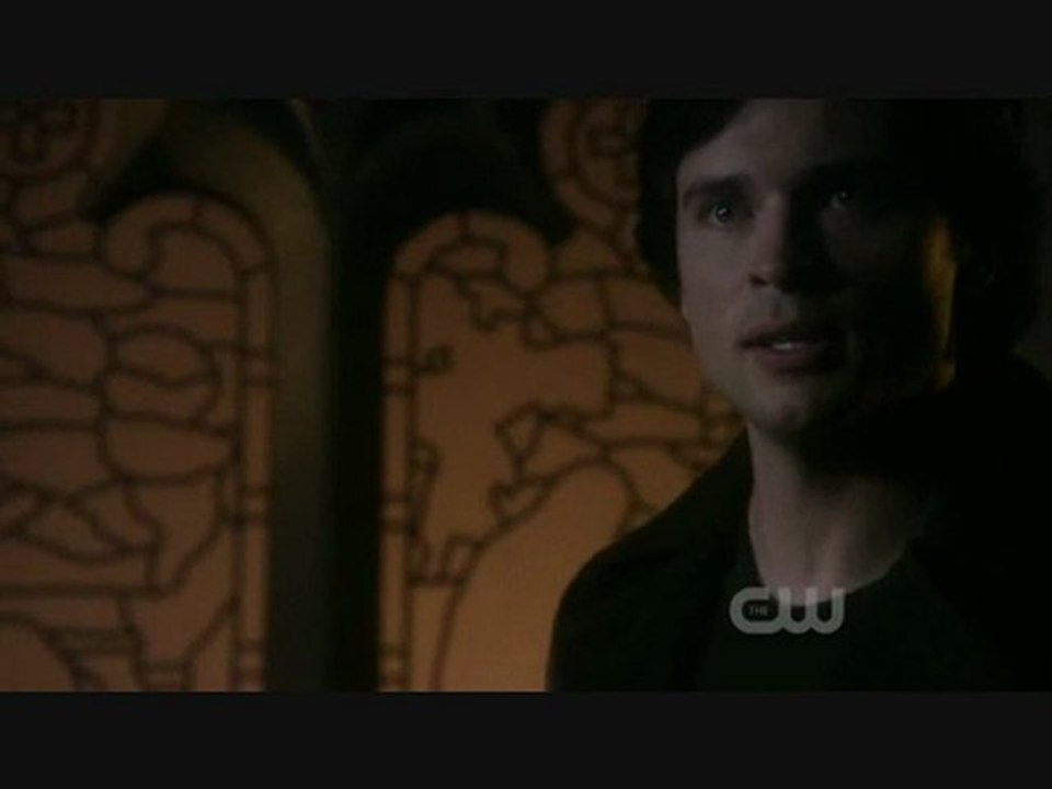 clark&zod : 9x10 you go near Lois again i'll destroy you all