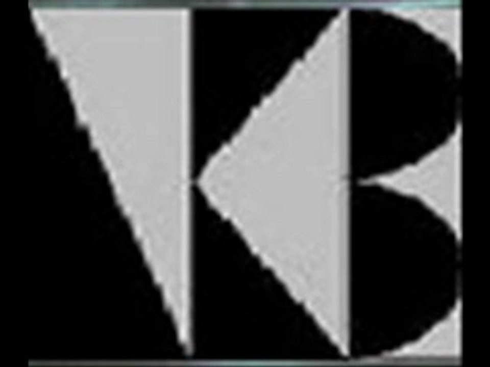 Nouvelles de Kigali à Bujumbura