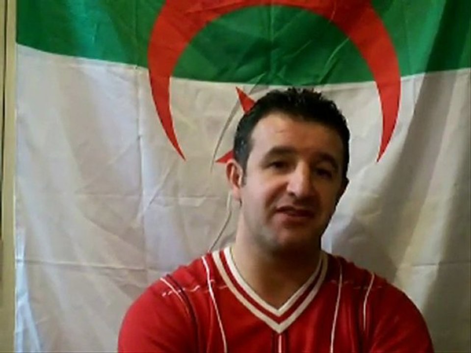 MOUSSA SAIB,CONFESSIONS D'UN MYTHE / PARTIE 9