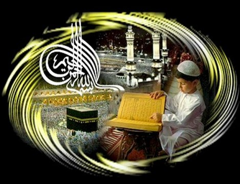 nasheed talib al habib