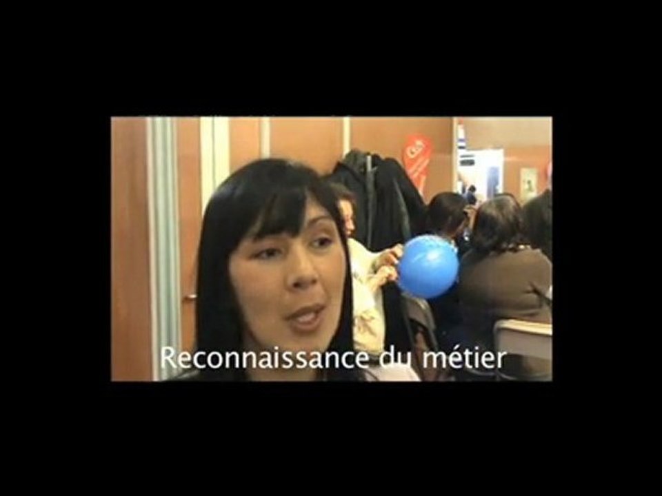 Services1