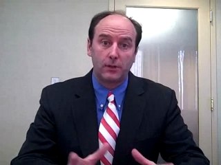 The NASD Arbitration Process