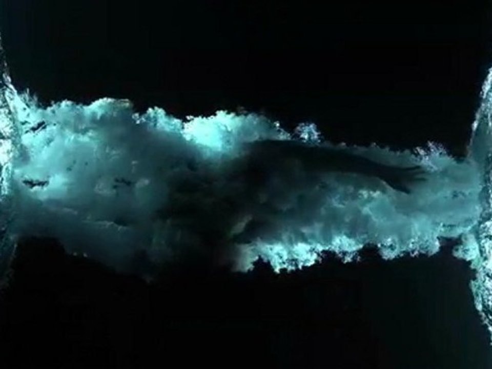 History Channel - La storia continua