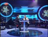 Cengiz Kurtoğlu ( Ferhat Göçer ile TRT Bölüm 3/6 )