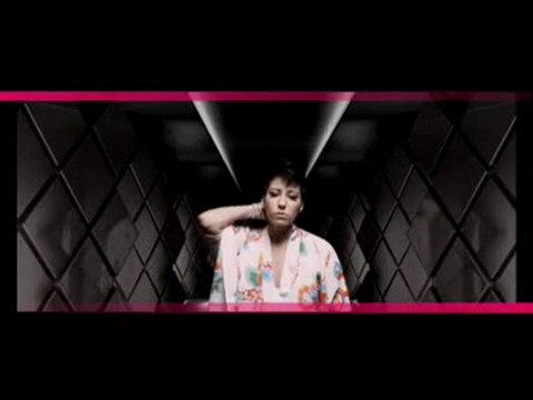 Rai Music: domani videochat con Malika Ayane