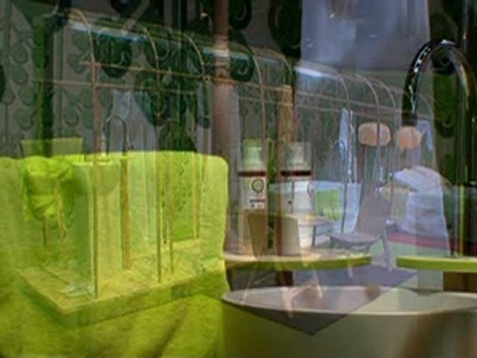 Matali CRASSET - Designer