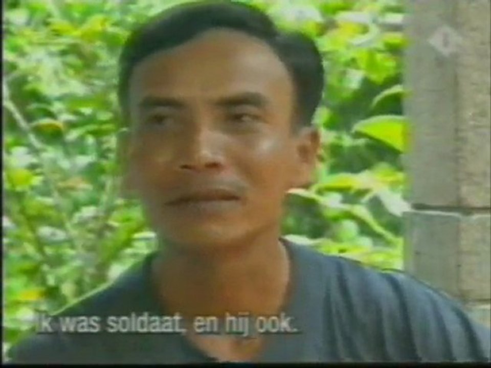 Vietnam deel 4a