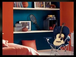 All you need to know about Spokane Painting