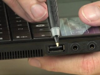 Samsung NP-NB30-JA01US Netbook: Lightweight & Portable for On-the-Go Productivity 🚀