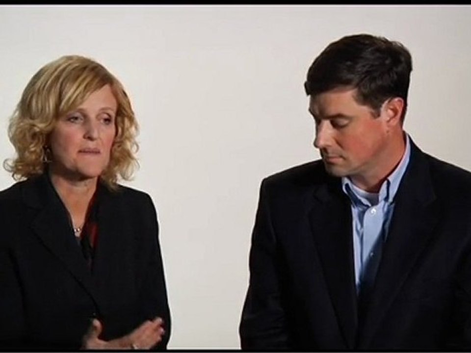 R-22 Phase Out: Refrigerant Transition