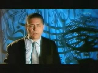 Le prophète de l'Islam et les femmes I