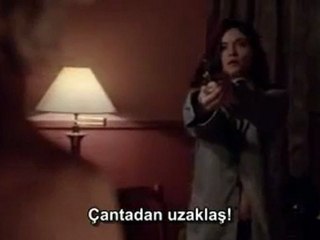 LOST - S6E08 - Recon - Sneak Peek #2 - Turkish Subtitled