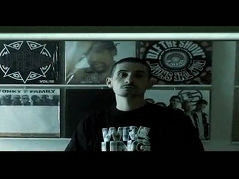 Casus Belli pour Urban Generation