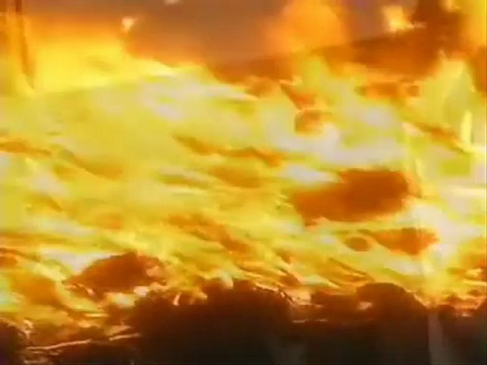 Stop guerres , racisme , fascisme ....