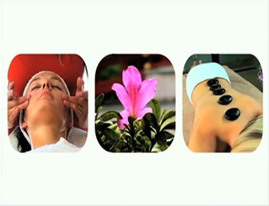 Kosmetik Institut Alpnach