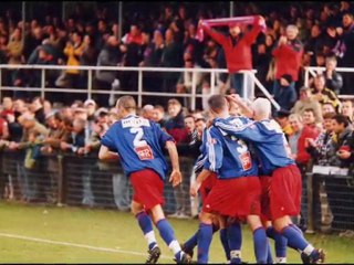 Hommage à Jean Ferrat