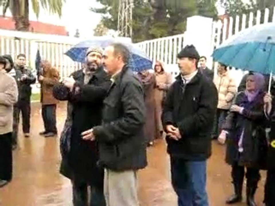 AL FARABI FI KHATAR3