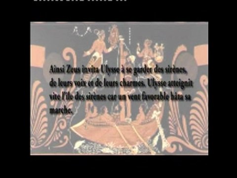 Collège Paul Langevin - Avion pei 2009