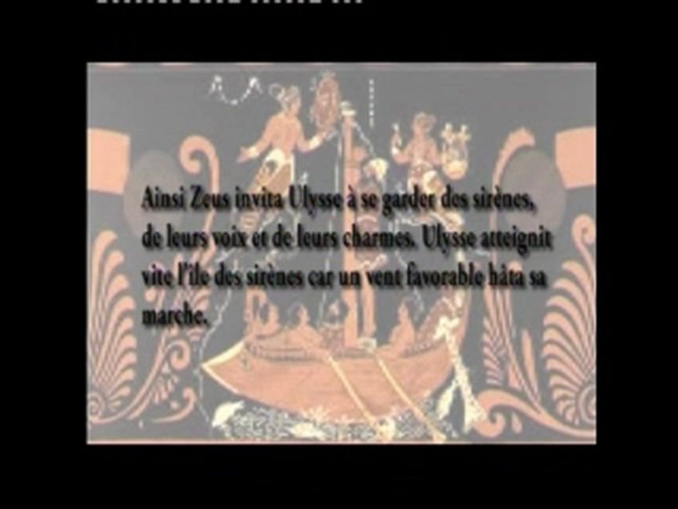 Collège Paul Langevin - Avion pei 2009