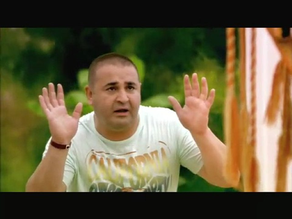 Kadri'nin Götürdügü Yere Git