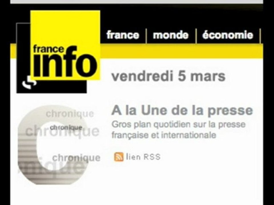 LPL_franceinfo