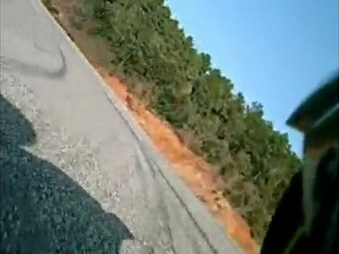 ALES SESSION 13.O3.10 INTERMEDIAIRE 2