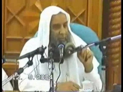 إضحك مع الحويني -مادا يأكل البخيل -لشيخ أبو إسحاق الحويني