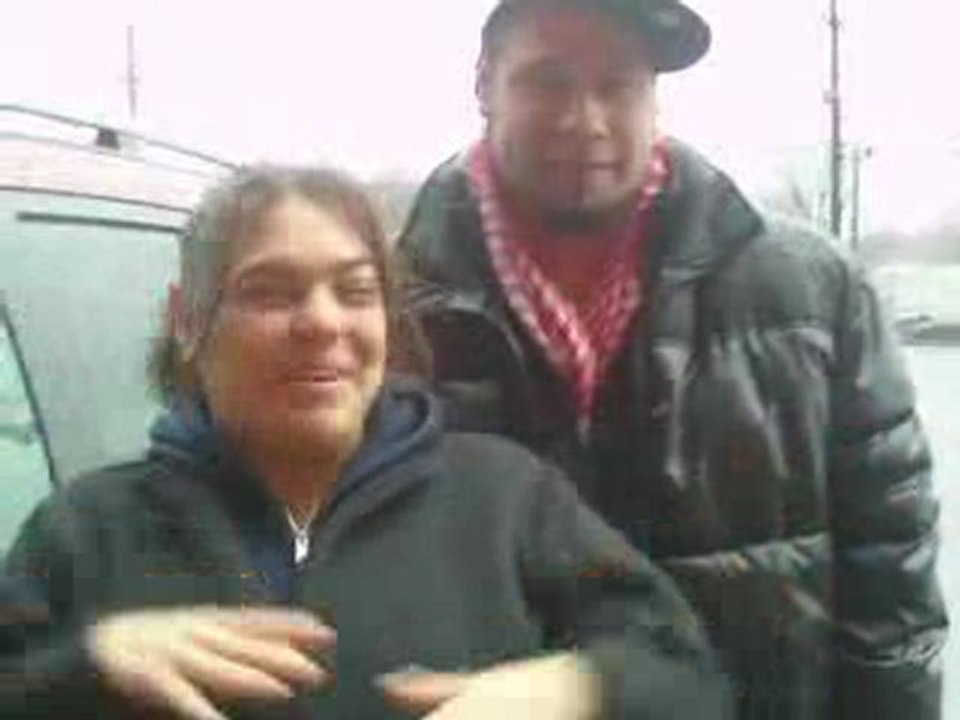 Used Car Reviews of New Jersey State Auto Auction