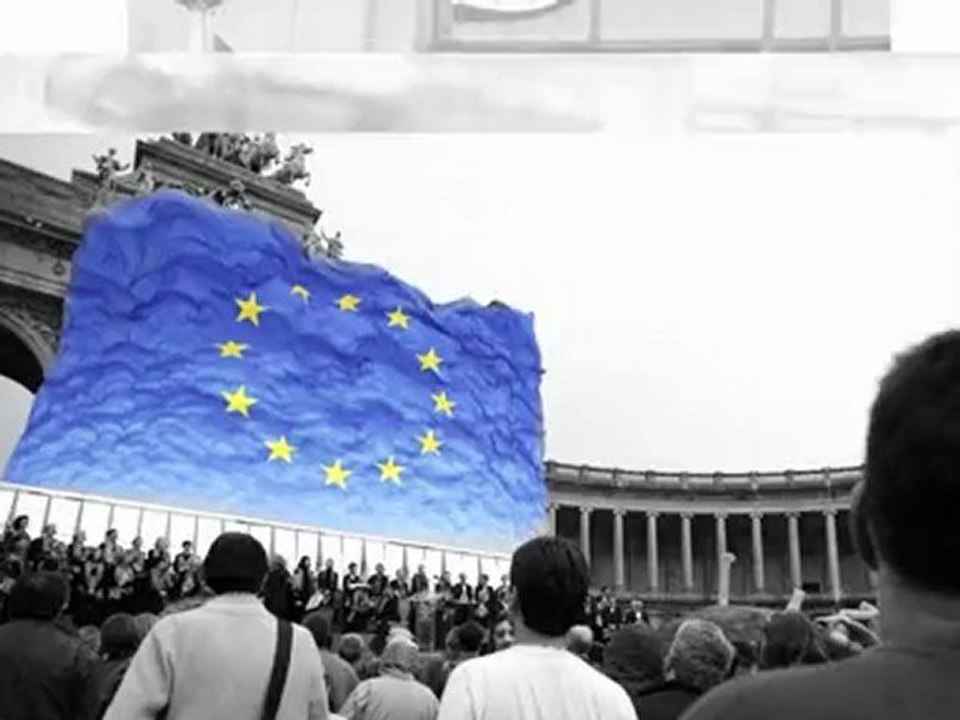 One Europe
