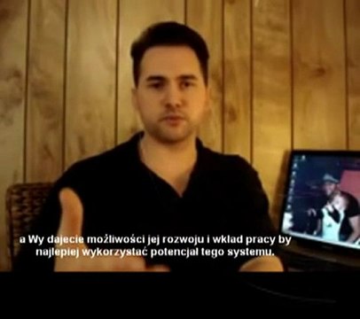 Program partnerski TWR Power System